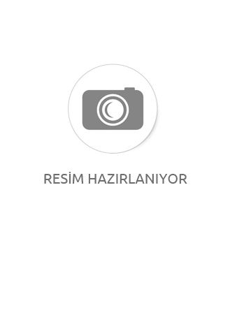 Türk kahvesi 